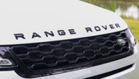 USED 2019 19 LAND ROVER RANGE ROVER EVOQUE D150 2.0 S MHEV 5dr AWD !! NATIONWIDE DELIVERY AVAILABLE !!