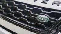 USED 2019 19 LAND ROVER RANGE ROVER EVOQUE D150 2.0 S MHEV 5dr AWD !! NATIONWIDE DELIVERY AVAILABLE !!