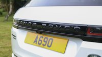 USED 2019 19 LAND ROVER RANGE ROVER EVOQUE D150 2.0 S MHEV 5dr AWD !! NATIONWIDE DELIVERY AVAILABLE !!