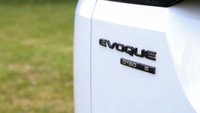 USED 2019 19 LAND ROVER RANGE ROVER EVOQUE D150 2.0 S MHEV 5dr AWD !! NATIONWIDE DELIVERY AVAILABLE !!