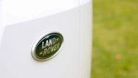 USED 2019 19 LAND ROVER RANGE ROVER EVOQUE D150 2.0 S MHEV 5dr AWD !! NATIONWIDE DELIVERY AVAILABLE !!