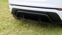 USED 2019 19 LAND ROVER RANGE ROVER EVOQUE D150 2.0 S MHEV 5dr AWD !! NATIONWIDE DELIVERY AVAILABLE !!
