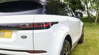 USED 2019 19 LAND ROVER RANGE ROVER EVOQUE D150 2.0 S MHEV 5dr AWD !! NATIONWIDE DELIVERY AVAILABLE !!
