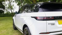 USED 2019 19 LAND ROVER RANGE ROVER EVOQUE D150 2.0 S MHEV 5dr AWD !! NATIONWIDE DELIVERY AVAILABLE !!