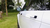 USED 2019 19 LAND ROVER RANGE ROVER EVOQUE D150 2.0 S MHEV 5dr AWD !! NATIONWIDE DELIVERY AVAILABLE !!