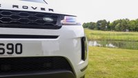USED 2019 19 LAND ROVER RANGE ROVER EVOQUE D150 2.0 S MHEV 5dr AWD !! NATIONWIDE DELIVERY AVAILABLE !!