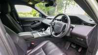 USED 2019 19 LAND ROVER RANGE ROVER EVOQUE D150 2.0 S MHEV 5dr AWD !! NATIONWIDE DELIVERY AVAILABLE !!