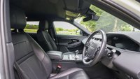 USED 2019 19 LAND ROVER RANGE ROVER EVOQUE D150 2.0 S MHEV 5dr AWD !! NATIONWIDE DELIVERY AVAILABLE !!