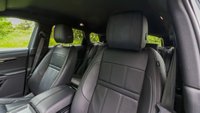 USED 2019 19 LAND ROVER RANGE ROVER EVOQUE D150 2.0 S MHEV 5dr AWD !! NATIONWIDE DELIVERY AVAILABLE !!