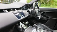 USED 2019 19 LAND ROVER RANGE ROVER EVOQUE D150 2.0 S MHEV 5dr AWD !! NATIONWIDE DELIVERY AVAILABLE !!