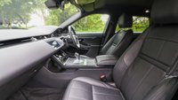 USED 2019 19 LAND ROVER RANGE ROVER EVOQUE D150 2.0 S MHEV 5dr AWD !! NATIONWIDE DELIVERY AVAILABLE !!