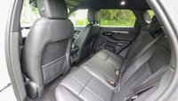 USED 2019 19 LAND ROVER RANGE ROVER EVOQUE D150 2.0 S MHEV 5dr AWD !! NATIONWIDE DELIVERY AVAILABLE !!