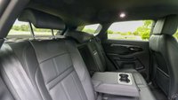 USED 2019 19 LAND ROVER RANGE ROVER EVOQUE D150 2.0 S MHEV 5dr AWD !! NATIONWIDE DELIVERY AVAILABLE !!