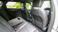 USED 2019 19 LAND ROVER RANGE ROVER EVOQUE D150 2.0 S MHEV 5dr AWD !! NATIONWIDE DELIVERY AVAILABLE !!