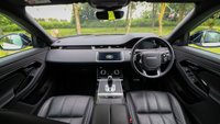 USED 2019 19 LAND ROVER RANGE ROVER EVOQUE D150 2.0 S MHEV 5dr AWD !! NATIONWIDE DELIVERY AVAILABLE !!