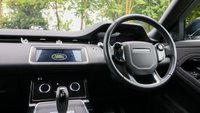 USED 2019 19 LAND ROVER RANGE ROVER EVOQUE D150 2.0 S MHEV 5dr AWD !! NATIONWIDE DELIVERY AVAILABLE !!