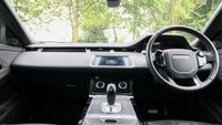 USED 2019 19 LAND ROVER RANGE ROVER EVOQUE D150 2.0 S MHEV 5dr AWD !! NATIONWIDE DELIVERY AVAILABLE !!