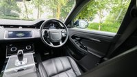 USED 2019 19 LAND ROVER RANGE ROVER EVOQUE D150 2.0 S MHEV 5dr AWD !! NATIONWIDE DELIVERY AVAILABLE !!