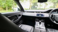 USED 2019 19 LAND ROVER RANGE ROVER EVOQUE D150 2.0 S MHEV 5dr AWD !! NATIONWIDE DELIVERY AVAILABLE !!