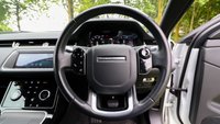 USED 2019 19 LAND ROVER RANGE ROVER EVOQUE D150 2.0 S MHEV 5dr AWD !! NATIONWIDE DELIVERY AVAILABLE !!