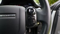 USED 2019 19 LAND ROVER RANGE ROVER EVOQUE D150 2.0 S MHEV 5dr AWD !! NATIONWIDE DELIVERY AVAILABLE !!