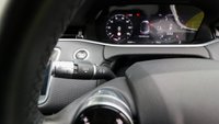 USED 2019 19 LAND ROVER RANGE ROVER EVOQUE D150 2.0 S MHEV 5dr AWD !! NATIONWIDE DELIVERY AVAILABLE !!