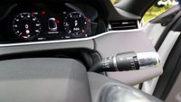 USED 2019 19 LAND ROVER RANGE ROVER EVOQUE D150 2.0 S MHEV 5dr AWD !! NATIONWIDE DELIVERY AVAILABLE !!
