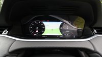 USED 2019 19 LAND ROVER RANGE ROVER EVOQUE D150 2.0 S MHEV 5dr AWD !! NATIONWIDE DELIVERY AVAILABLE !!
