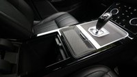 USED 2019 19 LAND ROVER RANGE ROVER EVOQUE D150 2.0 S MHEV 5dr AWD !! NATIONWIDE DELIVERY AVAILABLE !!