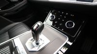 USED 2019 19 LAND ROVER RANGE ROVER EVOQUE D150 2.0 S MHEV 5dr AWD !! NATIONWIDE DELIVERY AVAILABLE !!