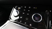 USED 2019 19 LAND ROVER RANGE ROVER EVOQUE D150 2.0 S MHEV 5dr AWD !! NATIONWIDE DELIVERY AVAILABLE !!