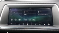 USED 2019 19 LAND ROVER RANGE ROVER EVOQUE D150 2.0 S MHEV 5dr AWD !! NATIONWIDE DELIVERY AVAILABLE !!