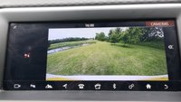 USED 2019 19 LAND ROVER RANGE ROVER EVOQUE D150 2.0 S MHEV 5dr AWD !! NATIONWIDE DELIVERY AVAILABLE !!