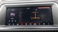 USED 2019 19 LAND ROVER RANGE ROVER EVOQUE D150 2.0 S MHEV 5dr AWD !! NATIONWIDE DELIVERY AVAILABLE !!
