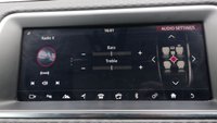 USED 2019 19 LAND ROVER RANGE ROVER EVOQUE D150 2.0 S MHEV 5dr AWD !! NATIONWIDE DELIVERY AVAILABLE !!