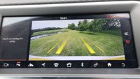 USED 2019 19 LAND ROVER RANGE ROVER EVOQUE D150 2.0 S MHEV 5dr AWD !! NATIONWIDE DELIVERY AVAILABLE !!