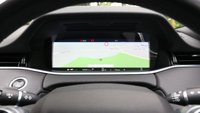 USED 2019 19 LAND ROVER RANGE ROVER EVOQUE D150 2.0 S MHEV 5dr AWD !! NATIONWIDE DELIVERY AVAILABLE !!