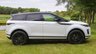 USED 2019 19 LAND ROVER RANGE ROVER EVOQUE D150 2.0 S MHEV 5dr AWD !! NATIONWIDE DELIVERY AVAILABLE !!
