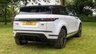 USED 2019 19 LAND ROVER RANGE ROVER EVOQUE D150 2.0 S MHEV 5dr AWD !! NATIONWIDE DELIVERY AVAILABLE !!