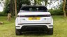USED 2019 19 LAND ROVER RANGE ROVER EVOQUE D150 2.0 S MHEV 5dr AWD !! NATIONWIDE DELIVERY AVAILABLE !!