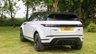 USED 2019 19 LAND ROVER RANGE ROVER EVOQUE D150 2.0 S MHEV 5dr AWD !! NATIONWIDE DELIVERY AVAILABLE !!