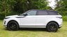 USED 2019 19 LAND ROVER RANGE ROVER EVOQUE D150 2.0 S MHEV 5dr AWD !! NATIONWIDE DELIVERY AVAILABLE !!