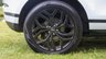 USED 2019 19 LAND ROVER RANGE ROVER EVOQUE D150 2.0 S MHEV 5dr AWD !! NATIONWIDE DELIVERY AVAILABLE !!