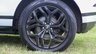 USED 2019 19 LAND ROVER RANGE ROVER EVOQUE D150 2.0 S MHEV 5dr AWD !! NATIONWIDE DELIVERY AVAILABLE !!