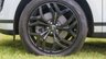 USED 2019 19 LAND ROVER RANGE ROVER EVOQUE D150 2.0 S MHEV 5dr AWD !! NATIONWIDE DELIVERY AVAILABLE !!