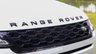 USED 2019 19 LAND ROVER RANGE ROVER EVOQUE D150 2.0 S MHEV 5dr AWD !! NATIONWIDE DELIVERY AVAILABLE !!