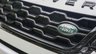 USED 2019 19 LAND ROVER RANGE ROVER EVOQUE D150 2.0 S MHEV 5dr AWD !! NATIONWIDE DELIVERY AVAILABLE !!
