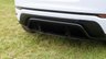 USED 2019 19 LAND ROVER RANGE ROVER EVOQUE D150 2.0 S MHEV 5dr AWD !! NATIONWIDE DELIVERY AVAILABLE !!