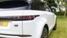 USED 2019 19 LAND ROVER RANGE ROVER EVOQUE D150 2.0 S MHEV 5dr AWD !! NATIONWIDE DELIVERY AVAILABLE !!