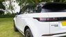 USED 2019 19 LAND ROVER RANGE ROVER EVOQUE D150 2.0 S MHEV 5dr AWD !! NATIONWIDE DELIVERY AVAILABLE !!